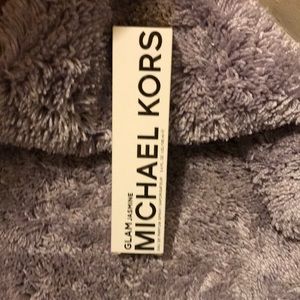 Micheal kors perfume glam jasmine